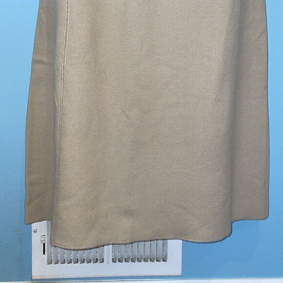 Fendi Skirt   - Picture 7 of 16